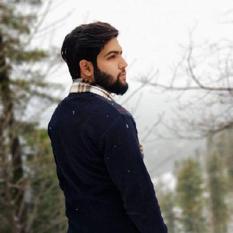 Huma Ibrar Github - Space Art Collection - 8K Quality