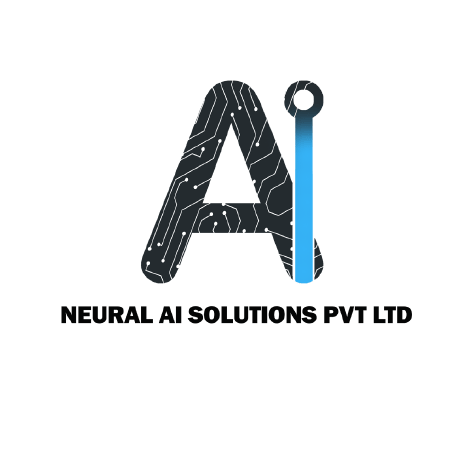 Neural Solutions - Elegant Retina Space Backgrounds | Free Download