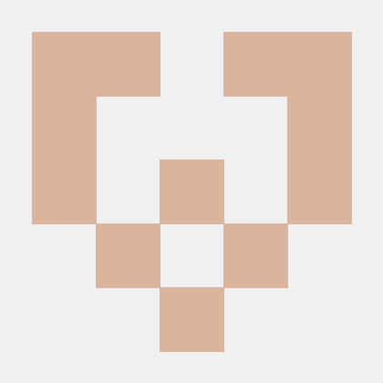 Scar26 Sc4r Github - Amazing Sunset Wallpaper - High Resolution