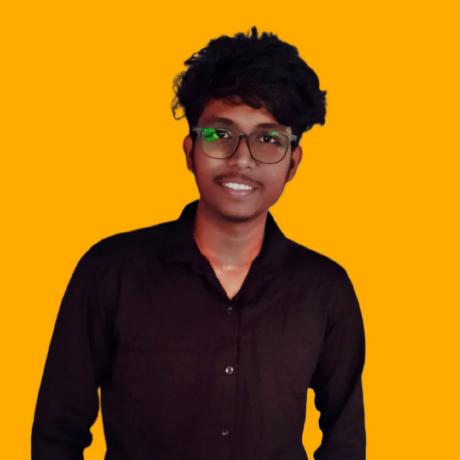 Hariprasanth Sm Hari Prasanth Sm Github - Best Landscape Wallpapers in High Resolution
