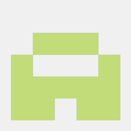 2024capstone Look Github - Geometric Design Collection - 4K Quality