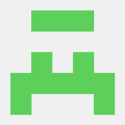 Yeswanthgit Yeswanth Gontina Github - 8K Dark Backgrounds for Desktop