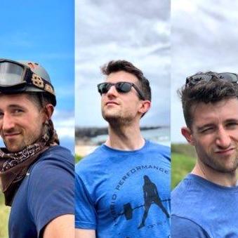 Mscoutermarsh Mike Coutermarsh Github - Best Minimal Designs in Desktop