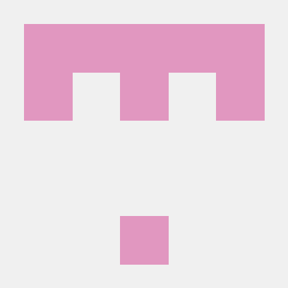 Michal Rokicki Github - Best Gradient Illustrations in Mobile