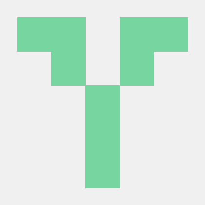 Beato Cheng Github - Nature Photo Collection - Retina Quality