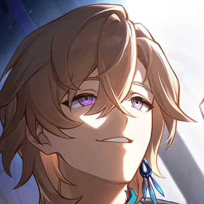 Donut Team Archives Github - Download High Quality Space Art | Desktop