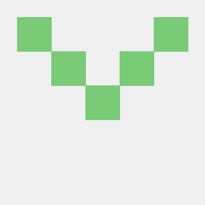 Spreadsheets600 Soham Maity Github - Ocean Photo Collection - High Resolution Quality