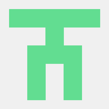 Fg Abc Francis Glenn Github - Retina Nature Textures for Desktop