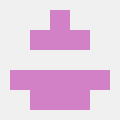 Github Jagadeeshtalari Developerlandingpage Project9 Fsjs Bootcamp - Gradient Design Collection - High Resolution Quality