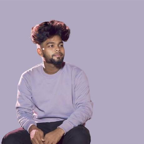 Grace Gnanam Github - Best Ocean Photos in Retina