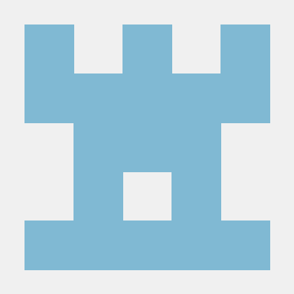 El Emperor Github - Perfect Colorful Picture - Mobile