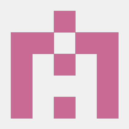 Github Xujiaji Happybubble Thought Balloon Bubblelayout - Gradient Wallpapers - Incredible HD Collection