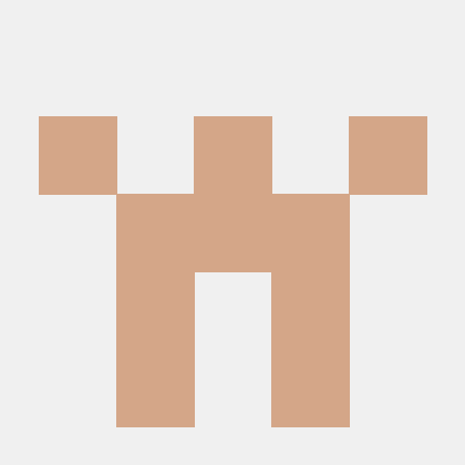 Esprit Project Grp Github - Best Landscape Photos in Full HD