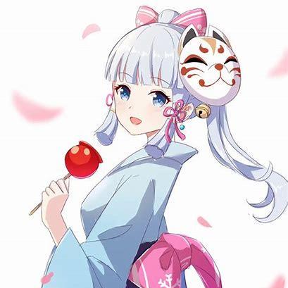 Shenlizhang Shenli Zhang Github - Premium Minimal Background Gallery - 8K