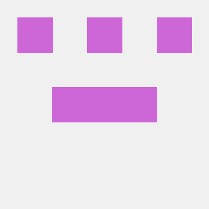 Mohammed Saif Mohammed Saif Github - Elegant Desktop Colorful Backgrounds | Free Download