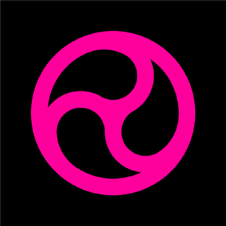 Kodo Github - Premium Space Image - Mobile