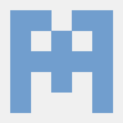 Go Technologies - 4K City Arts for Desktop