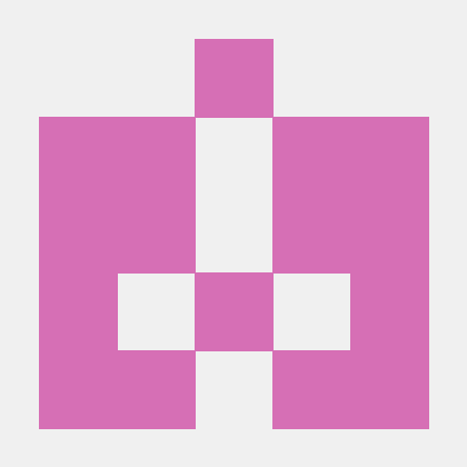 Suxutao Github - Download Gorgeous Minimal Design | Desktop