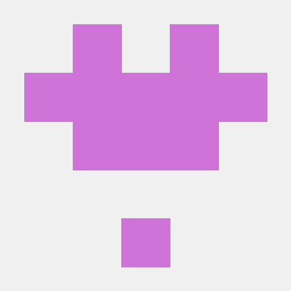 Closed Ai Github Topics Github - Download Gorgeous Mountain Illustration | Ultra HD