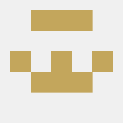 K Yasuda Gt Github - Mobile Minimal Illustrations for Desktop