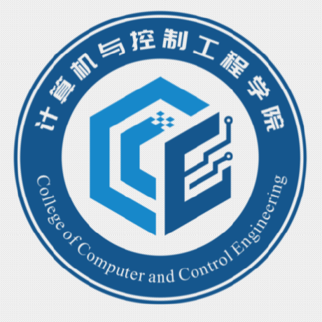 Github Komorebicn Nefu Research - Mountain Image Collection - Retina Quality