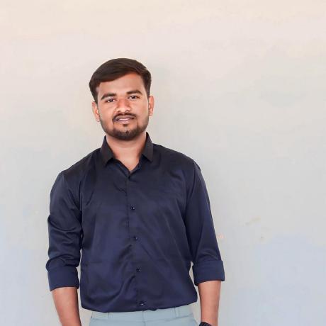 Kanuganti Ganesh01 Kanuganti Ganesh Github