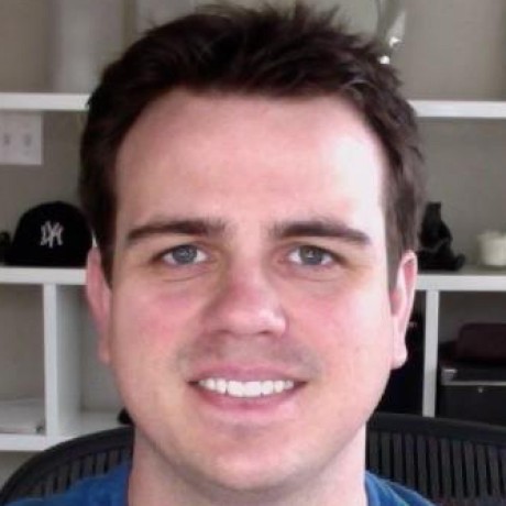 Mdmiller Matt Miller Github - 4K Light Patterns for Desktop