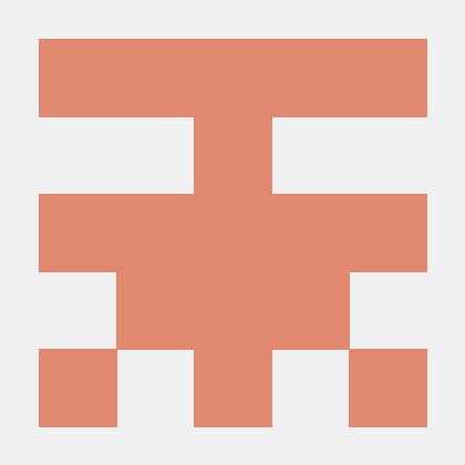 Github Mme Elliott Misc Challenges - Classic Full HD Mountain Textures | Free Download