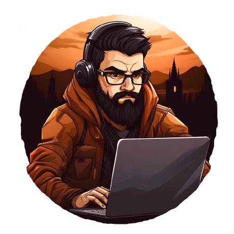 Vova Programmer Vova Github - Download Elegant Gradient Picture | Ultra HD