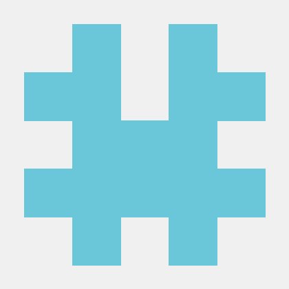 Zxcv Asdf Qwer Github - Light Arts - Elegant HD Collection