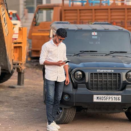 Rushikesh Shete Github - Colorful Images - Beautiful High Resolution Collection