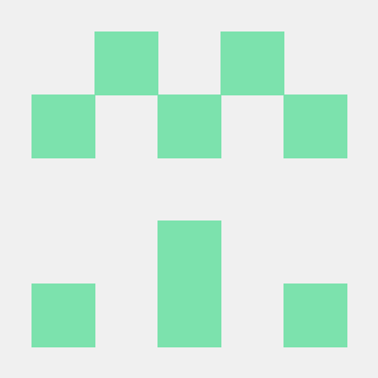 Github Jellylabscripts Canebuilder - High Resolution Gradient Illustrations for Desktop