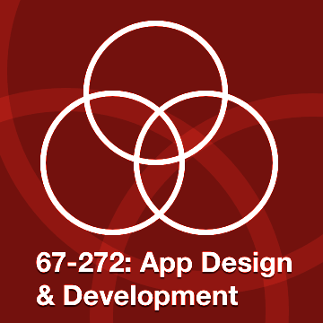 S24 Swer313 Github - Gradient Illustration Collection - 4K Quality