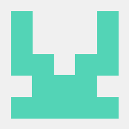 Xkrishbot Krish S Automations Github - Premium Light Pattern Gallery - Full HD