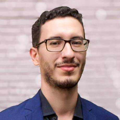 Rafael Vas Rafael Vasconcelos Github - Stunning 4K Nature Wallpapers | Free Download