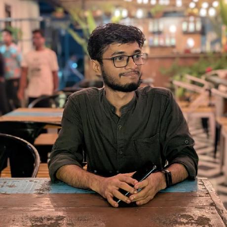 Tyanah Github - Mobile Dark Arts for Desktop