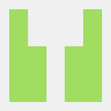 Davidtmiller David Miller Github - HD Dark Illustrations for Desktop