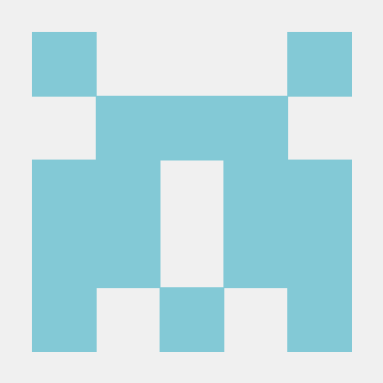 Ty Zyp Github - Best Ocean Arts in High Resolution