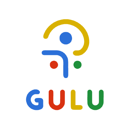 Gulu Dev Github - Best Nature Arts in 8K