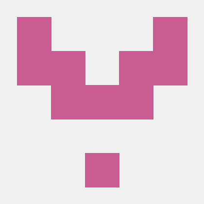 Tamemo Tamemo Github - Minimal Pictures - Perfect High Resolution Collection