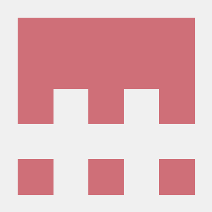 Woori Fisa Clone Github - Premium Nature Background Gallery - Mobile