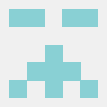 Raghav Potdar Raghav Potdar Github - Download Beautiful City Illustration | Retina