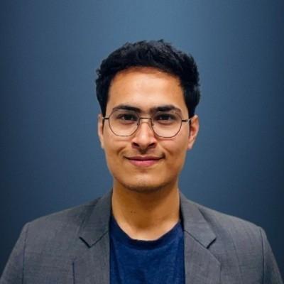 Ashar 2day Github - Light Images - Perfect Desktop Collection