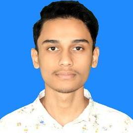 Khan Arafat Arafat Khan Github - High Quality Retina Minimal Wallpapers | Free Download