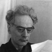 Github Suzanne Stokes Cnw4us - 8K Colorful Arts for Desktop