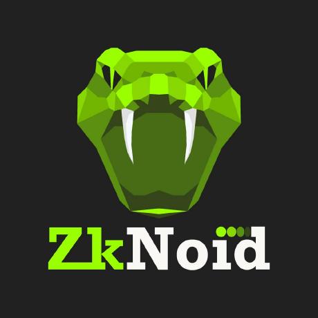 Snono Zq Github - Download Elegant Vintage Photo | 4K