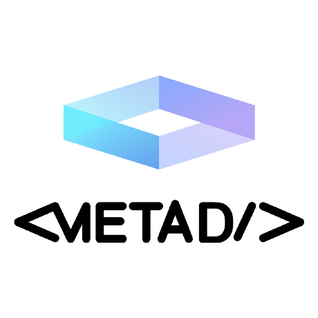 Softodia Limited Github - Download Amazing Gradient Wallpaper | Mobile