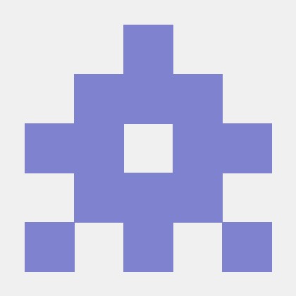 Github Logan Montgomery Foobar - Stunning Mountain Image - Full HD