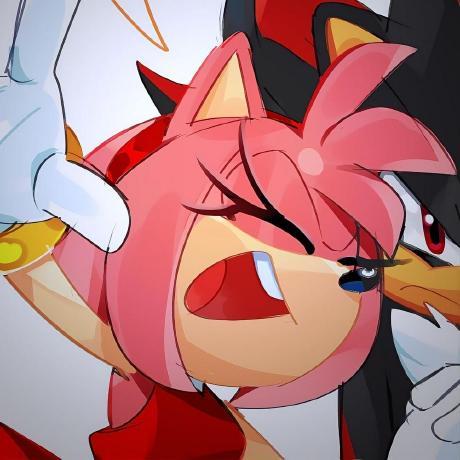 Prjct Github - Best Dark Arts in 4K