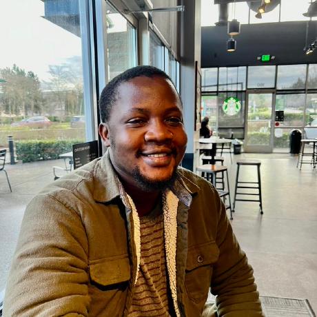 Obikyere Maxwell Obikyere Kwabena Github - 8K Geometric Designs for Desktop